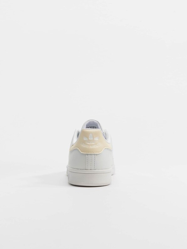 Stan Smith -5