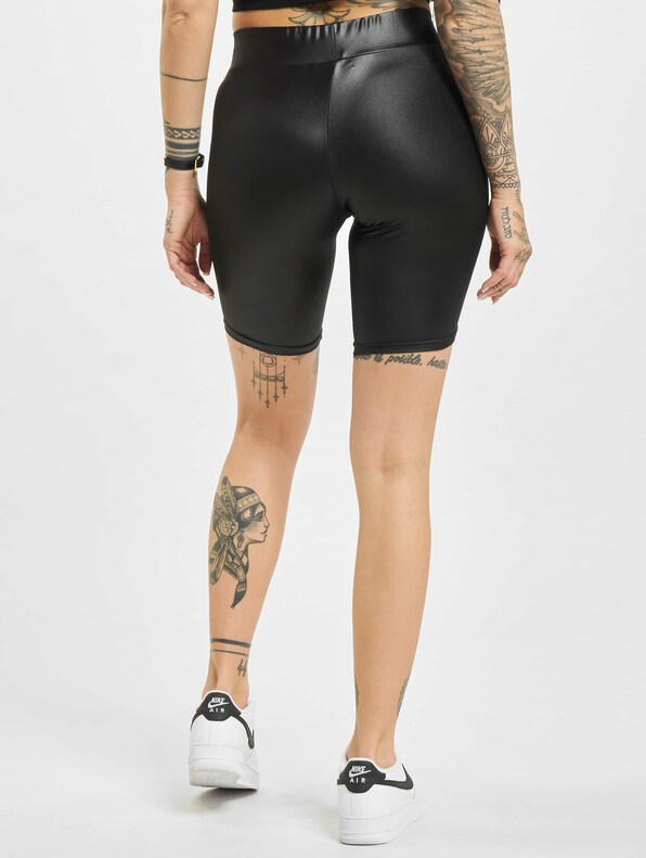 Imitation Leather Cycle-1