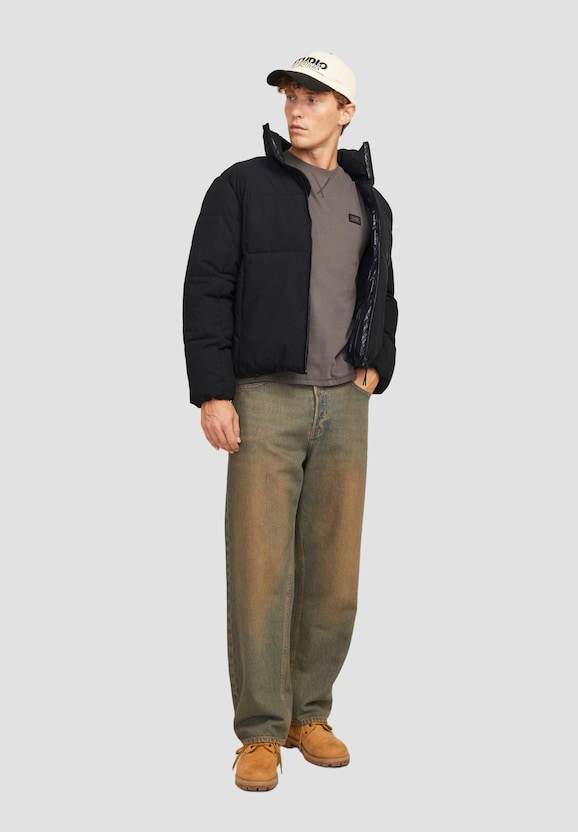 Vesterbro Blocking-3