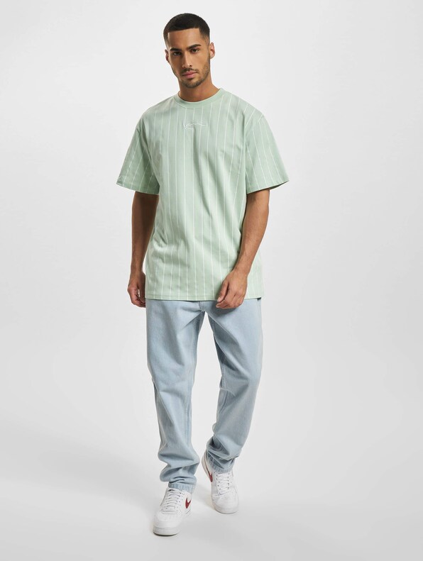 Small Signature Essential-4