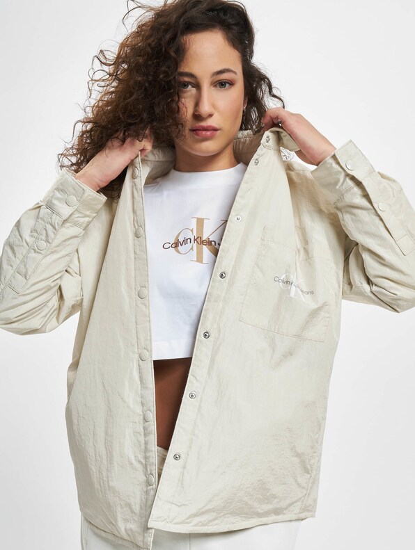 Crinkle Reversible-0