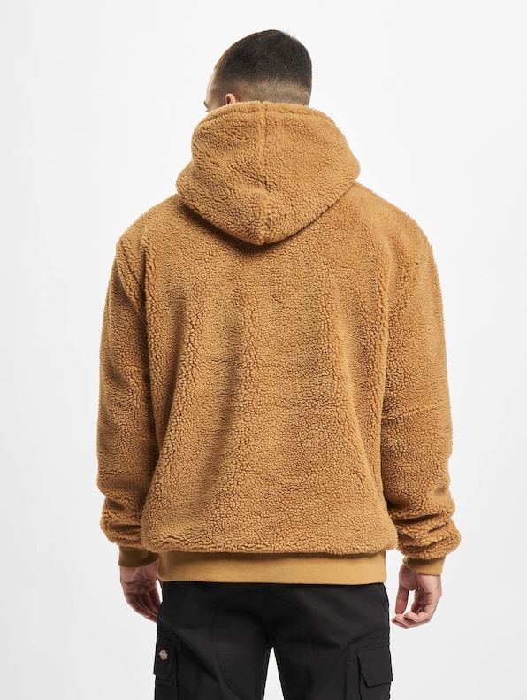 Small Signature Teddy -1