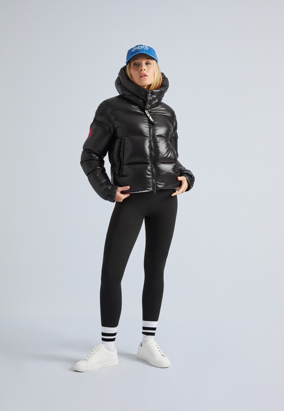 EZ SLICK RACER HOOD-4