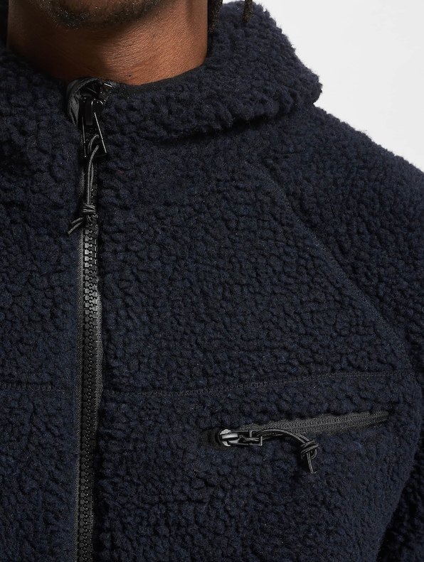 Teddyfleece Worker-3