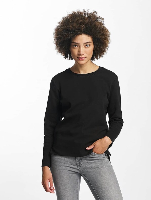 Athletic Interlock-0