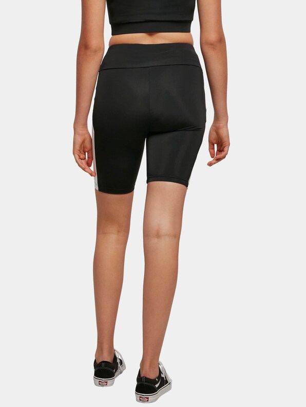 Ladies Color Block Cycle-1