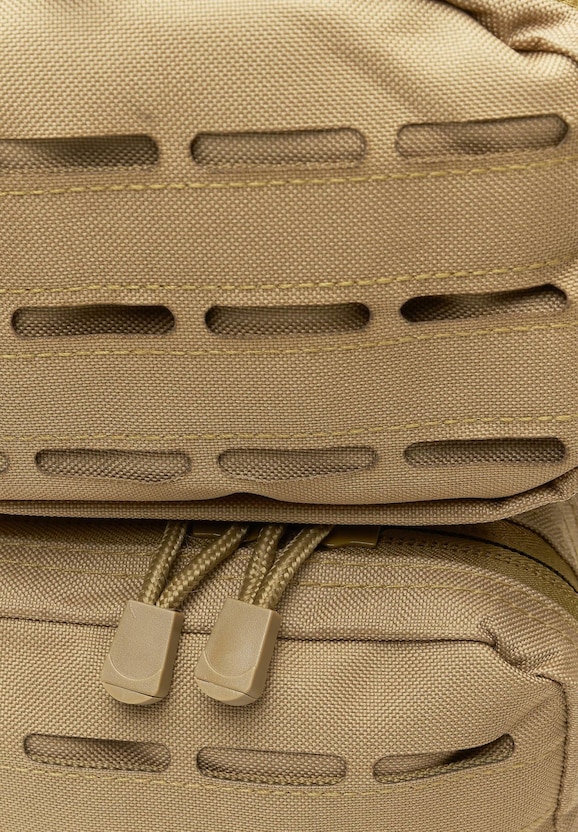 US Cooper Lasercut Medium-4