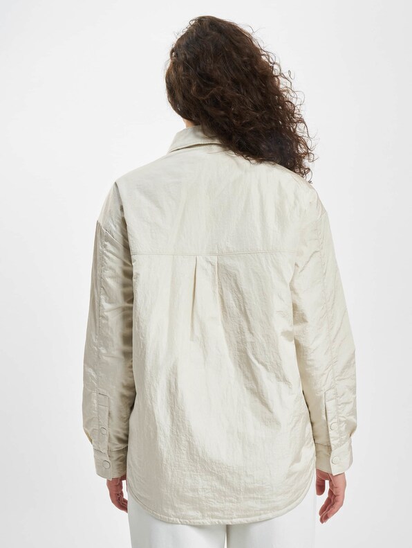 Crinkle Reversible-1