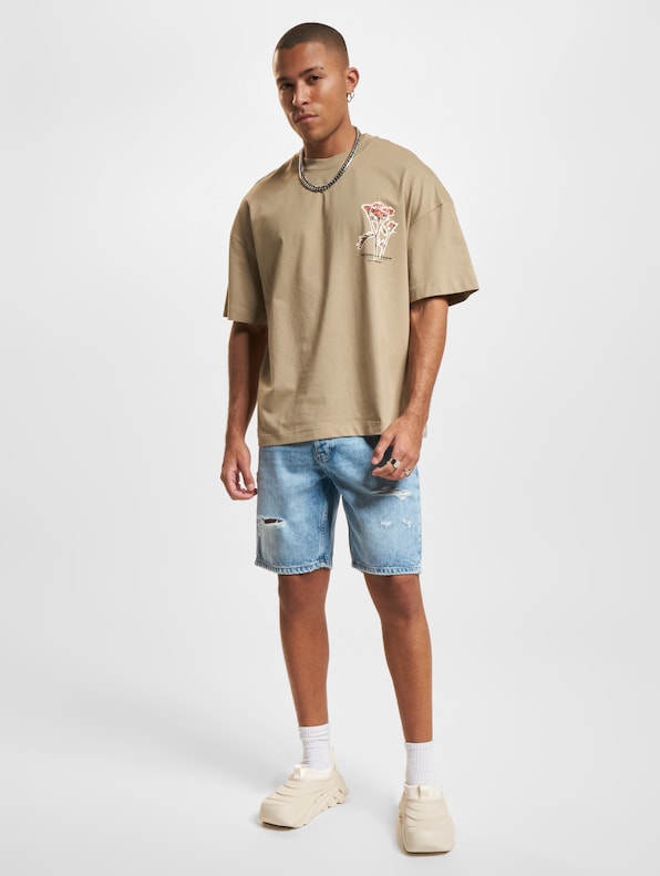 Sequoia Graphic Chest-3