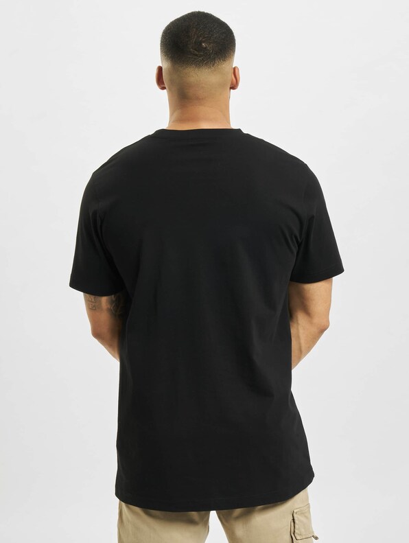 Los Angeles Wording -1