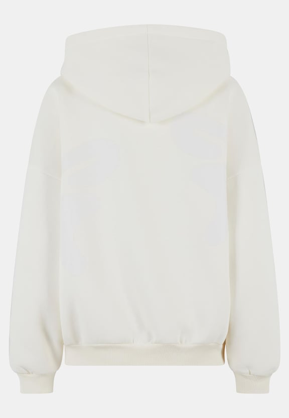 FELI Oversized washed-3