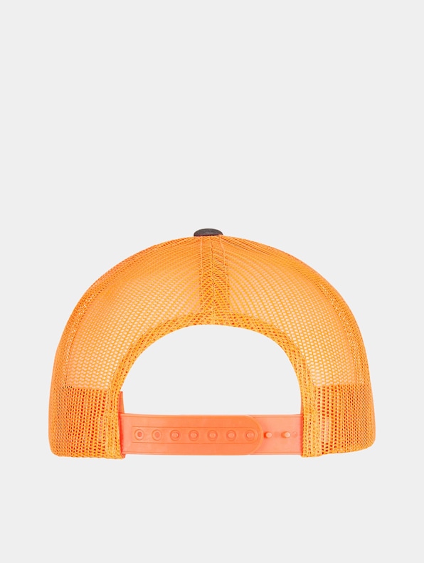  Retro Trucker 2-Tone-3