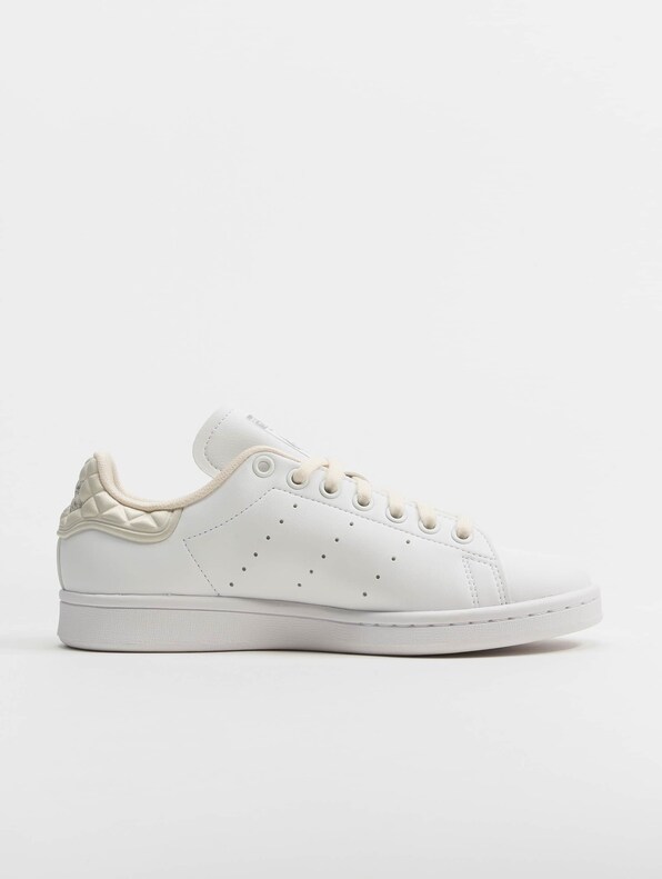 Stan Smith-3