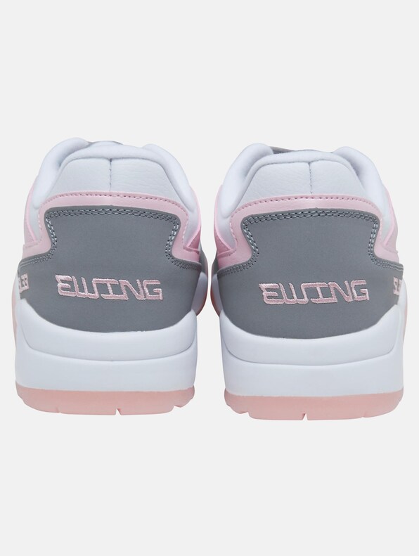 EWING SL 33 Valentine`s Day-1