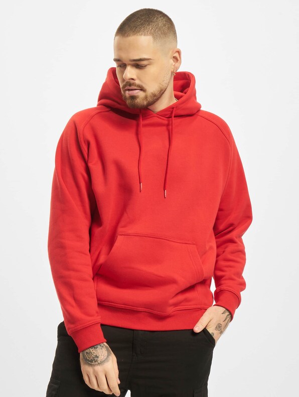 Blank Hoody-2