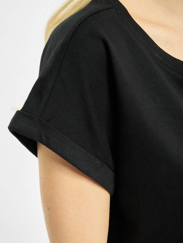 Ladies Organic Extended-3