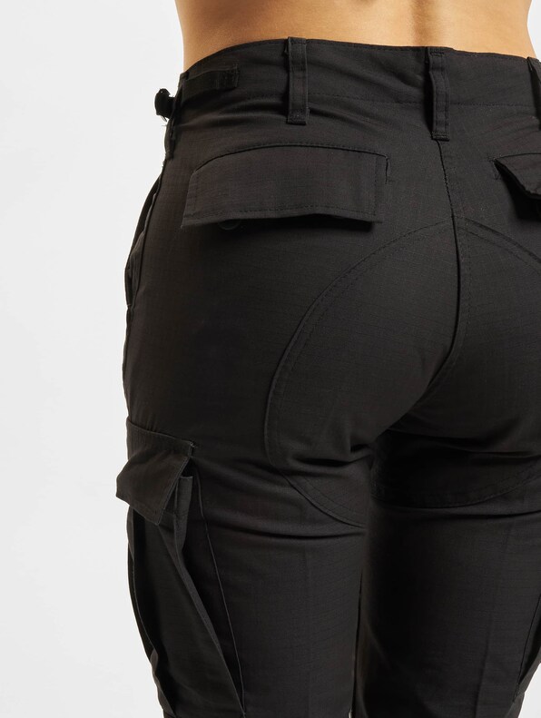 Ladies BDU Ripstop Trouser-5