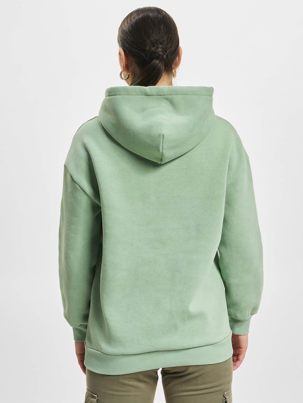 Small Signature Long Fit-1