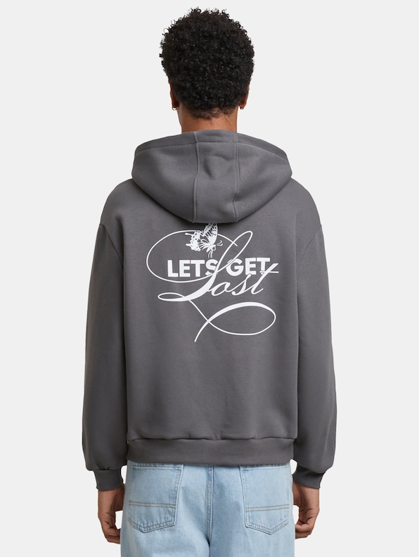 Let‘s Get Lost Fluffy-1