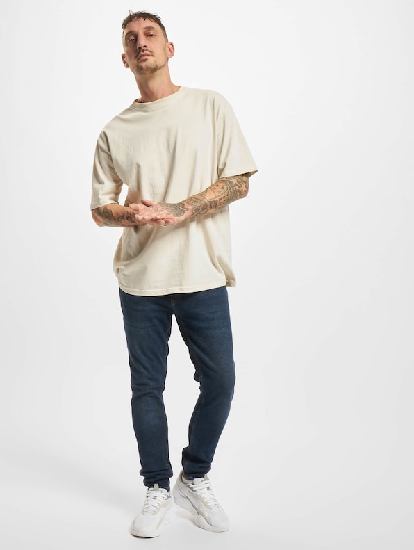 2Y Premium Thor Skinny Jeans-6