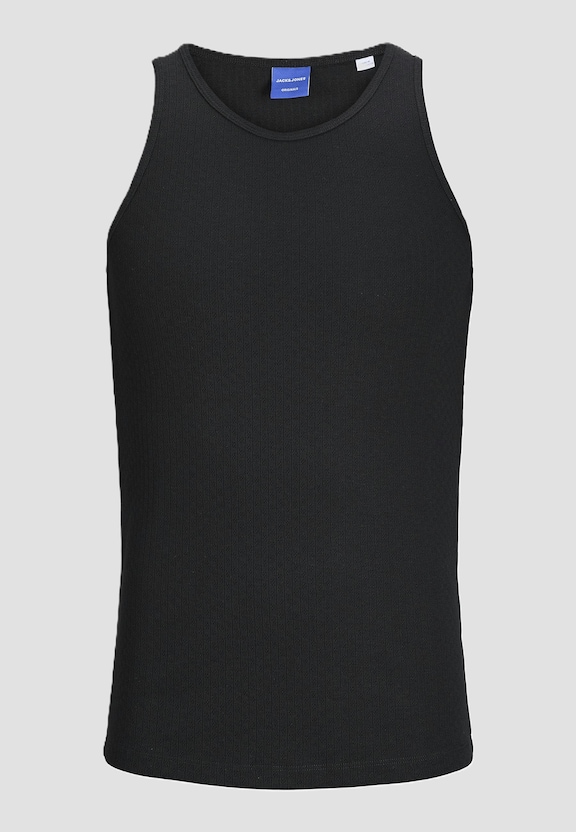 JORHYDRA POINTELLE -4