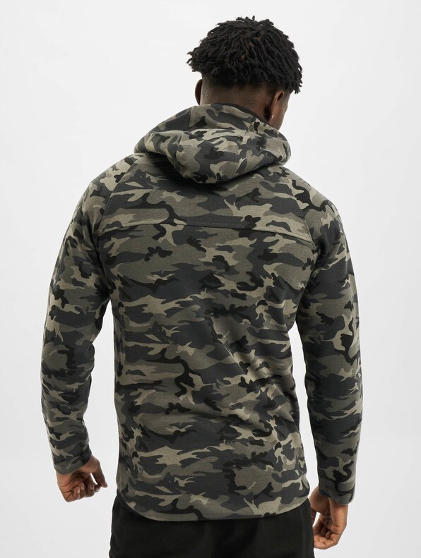 Interlock Camo -1