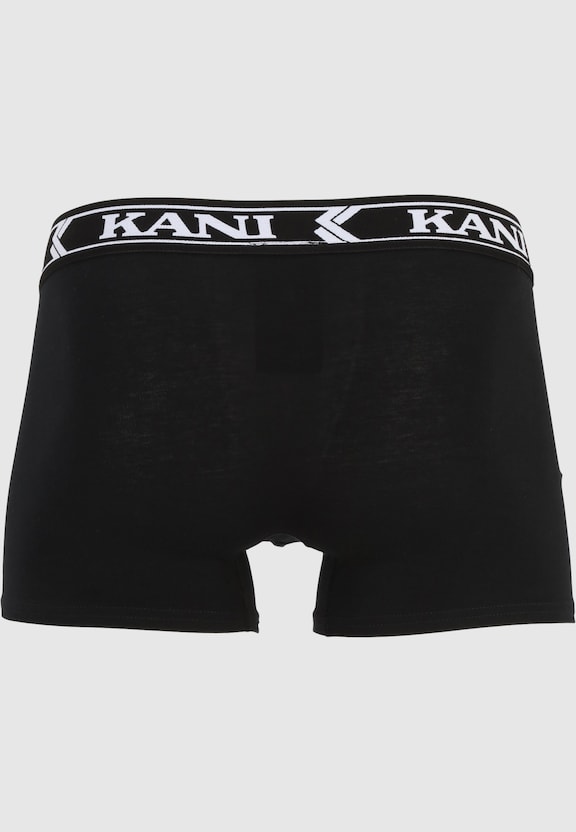 KM241-BB012-104-12-08 Karl Kani Retro Tape 8 Pack Boxer Briefs-4