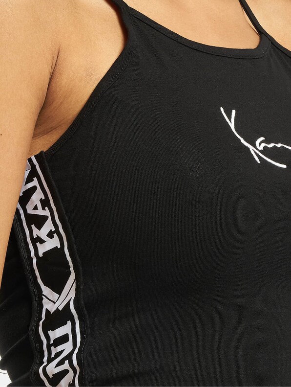 Kk Small Signature Tape -3