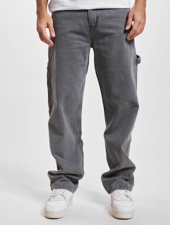 KK Retro Baggy Workwear Denim