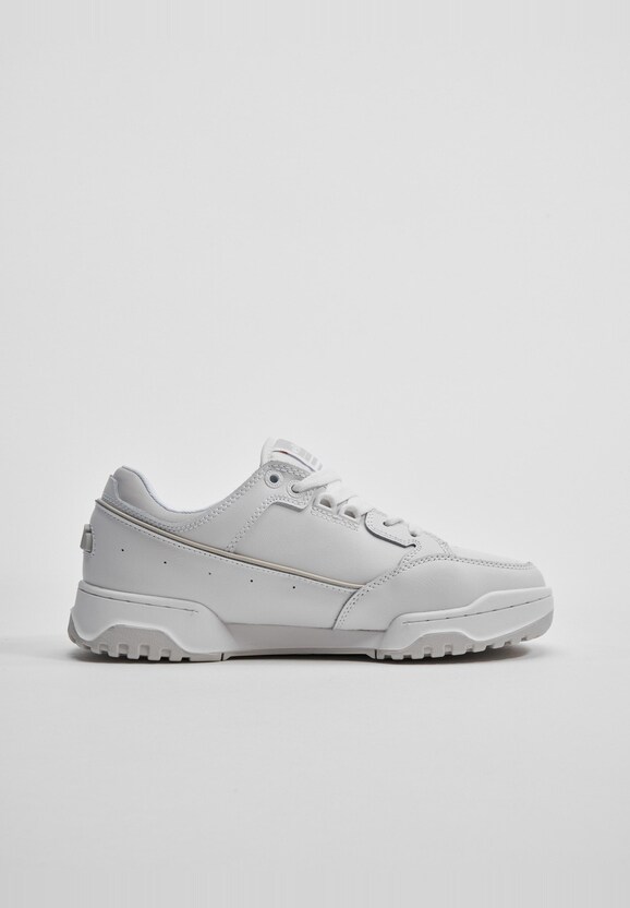 Ellesse LS987 Cupsole Sneakers-3