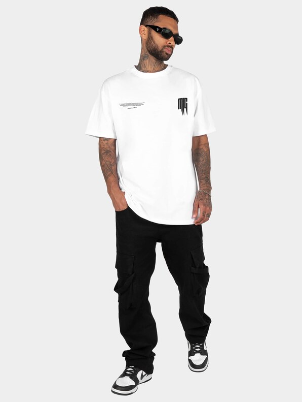 Metamorphose V.2 X Heavy Oversized-3