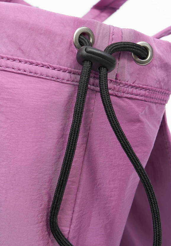 Calvin Klein City Nylon Bag-9