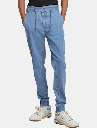 Urban Classics Antifit Denim