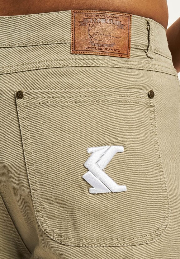 Retro Washed Cargo-5