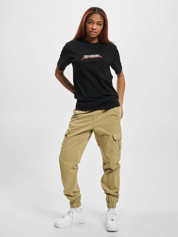 Ladies Dont Follow Me-4