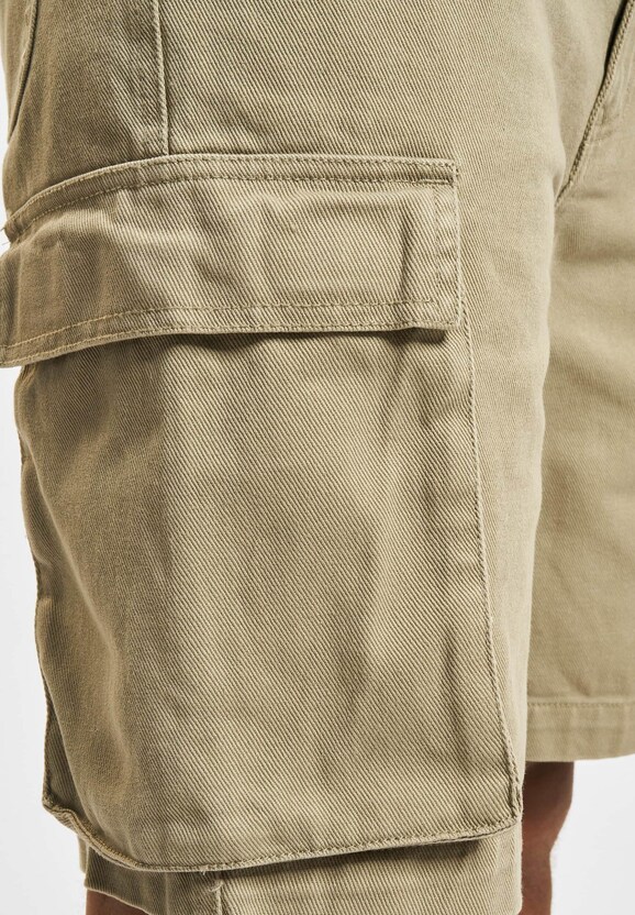 Retro Washed Cargo-4