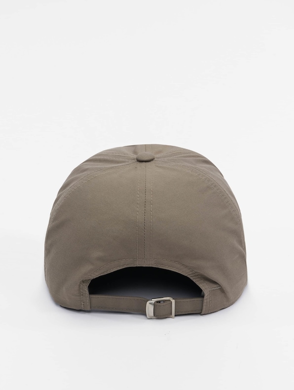 Low Profile Water Repellent-1