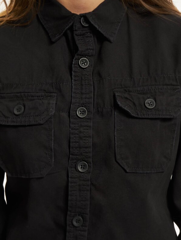 Ladies Vintageshirt-3