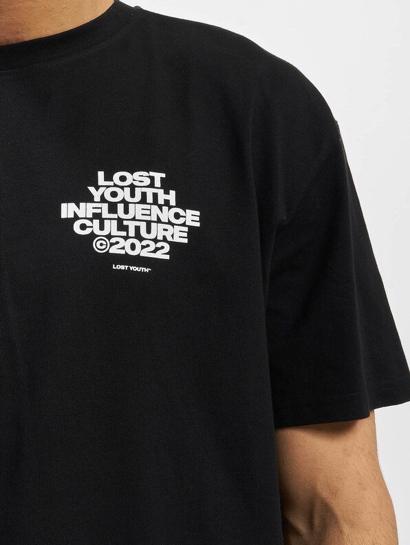 LY TEE ''CULTURE''-4