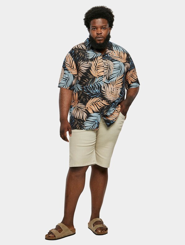 Viscose Aop Resort-3