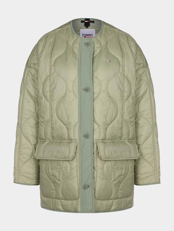 Oversize Onion Quilt-0