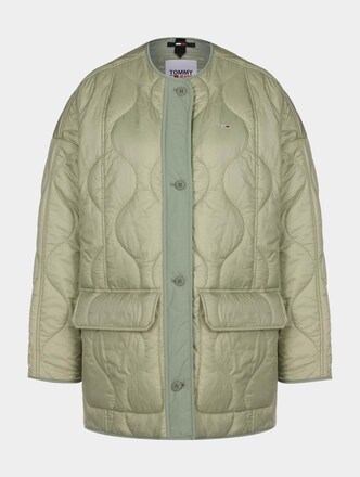 Oversize Onion Quilt