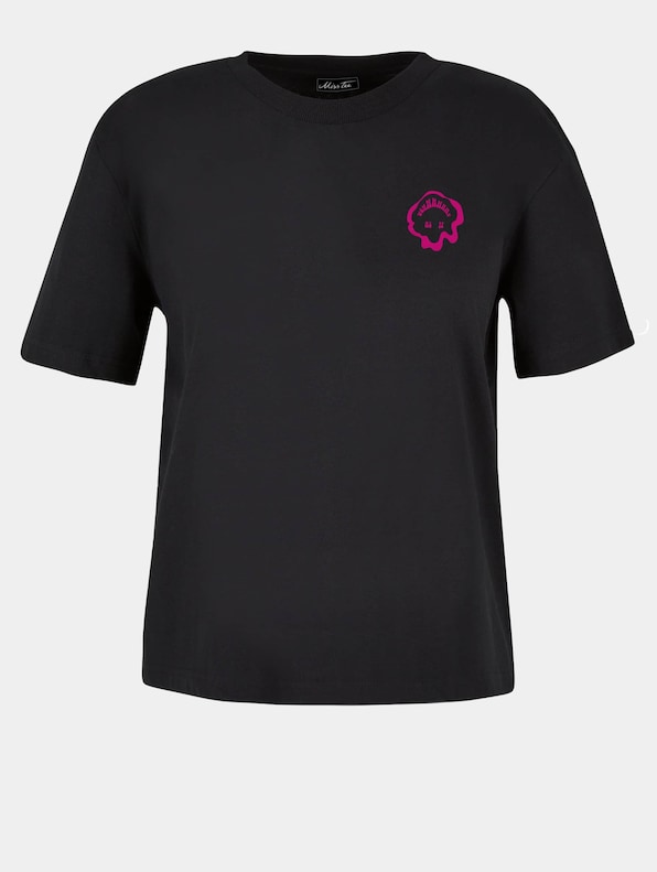 Everything Is Nice-2