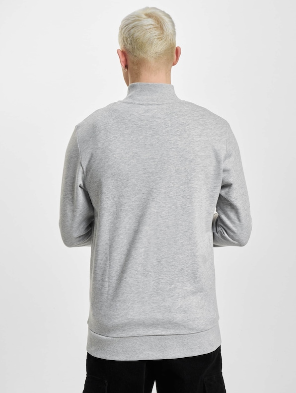 Colinn High Zip Neck-1