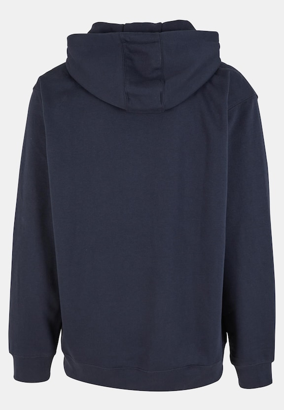 Dickies Workwear towson graph hood-5