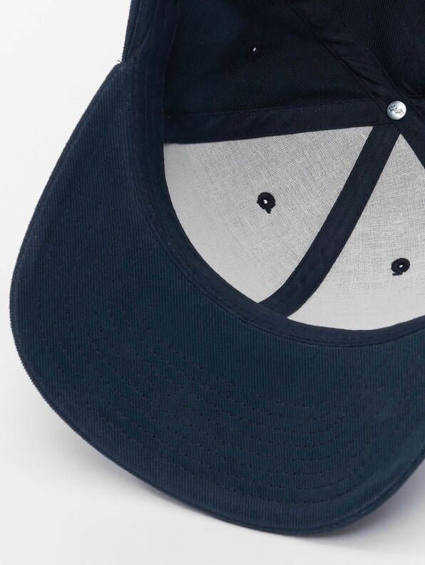 Brushed Cotton Twill Mid-Profile-2