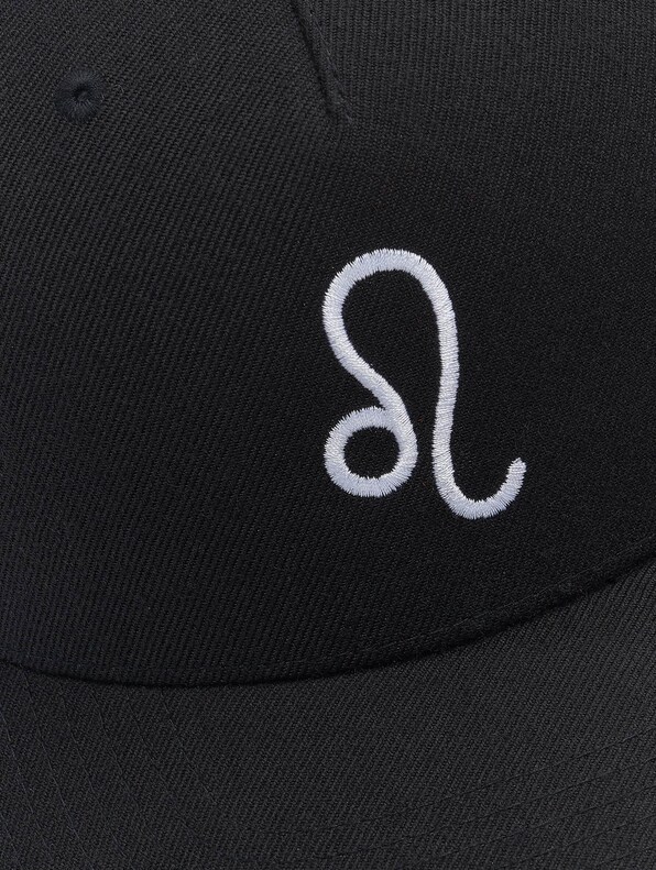 Zodiac Yp Classics 5-Panel Premium-3