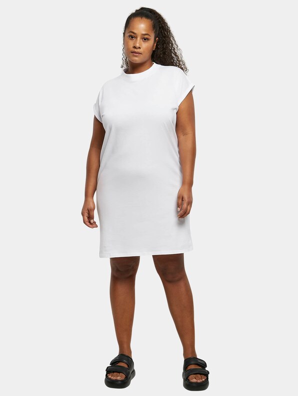 Ladies Turtle Extended Shoulder-7