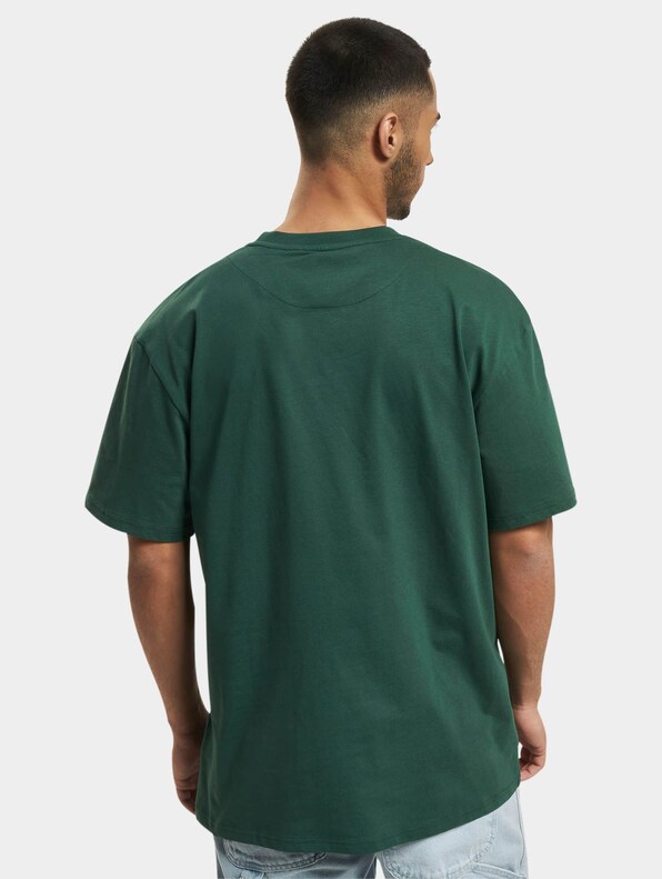 Small Signature Essential-1