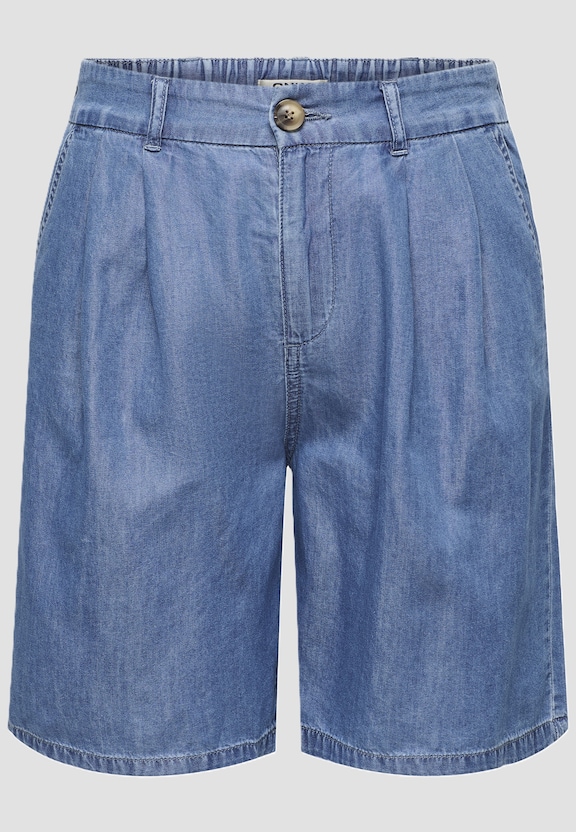 ONLBEA HW LONG DNM-4